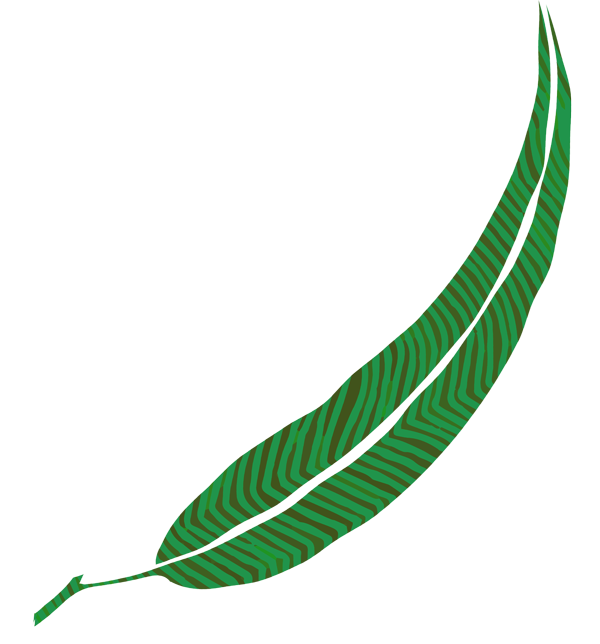 leaf-2-element