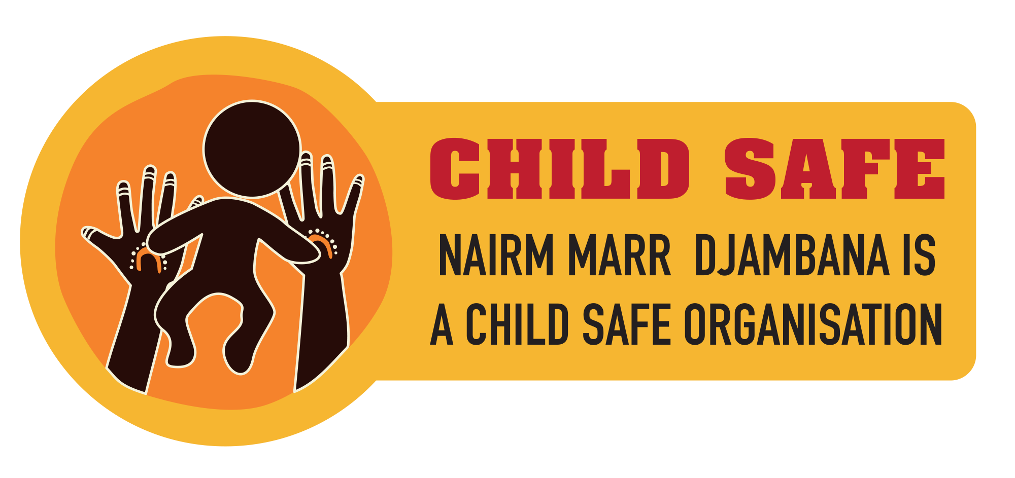 CHILD-SAFE-LOGO1