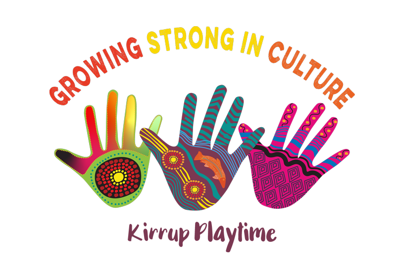 kirrup-playgroup-hand-image2
