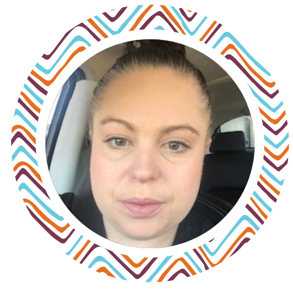 KALIE