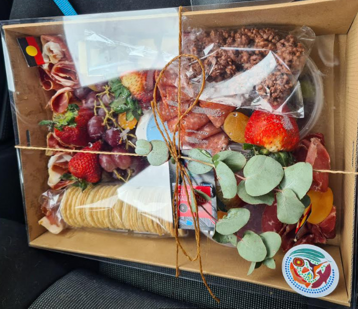 grazing-tray1