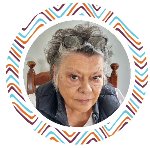 BIO-STAFF-LAYERED-Irene-fisher