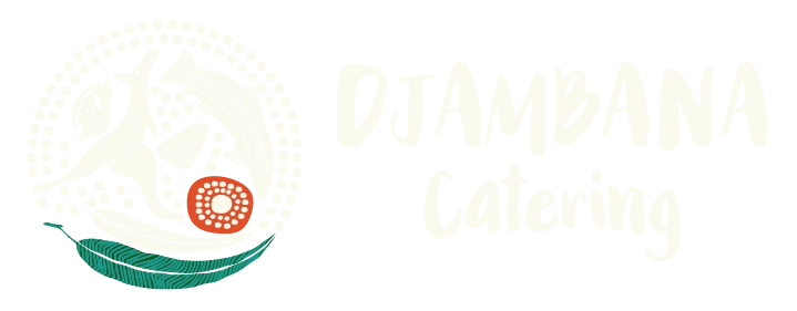 V6_WITE-DJAMBANA-CATERING-landscape