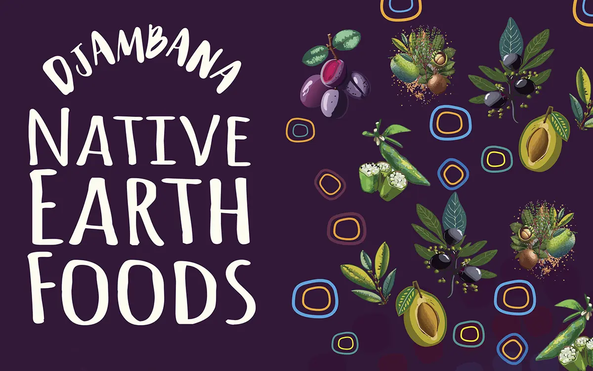 native-earth-foods_logo-lgest