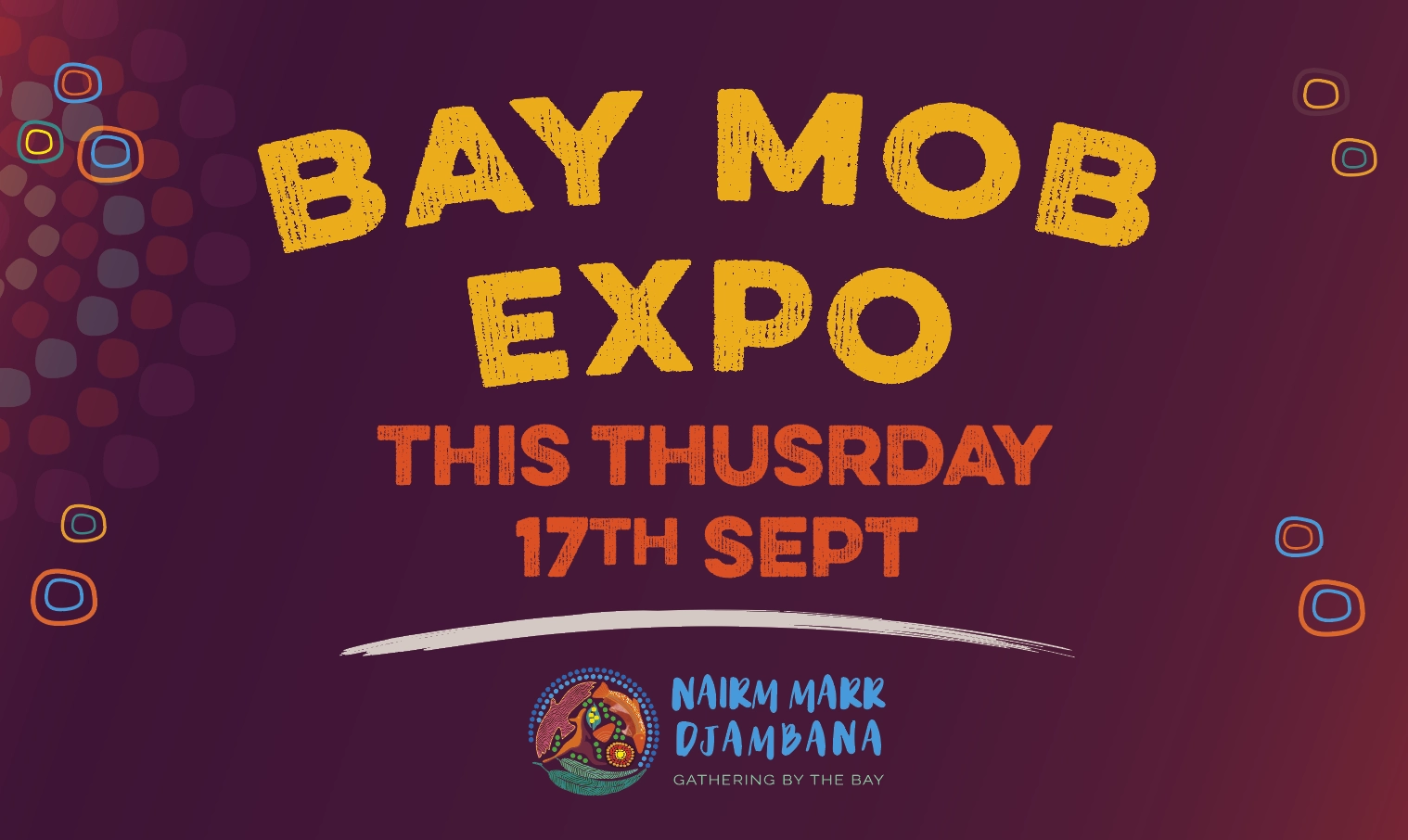 BAY-MOB-26